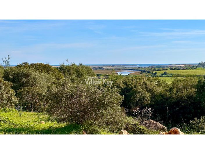 Image No.23-3 Bed Villa for sale