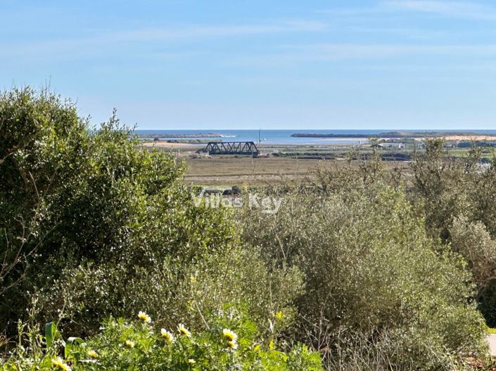 Image No.26-3 Bed Villa for sale