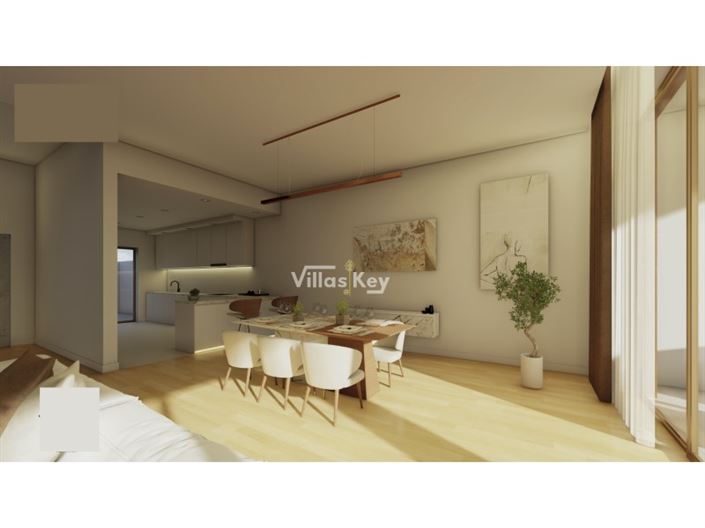 Image No.6-3 Bed Villa for sale