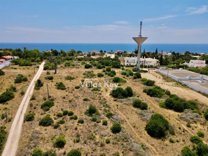 Image No.13-Plot for sale