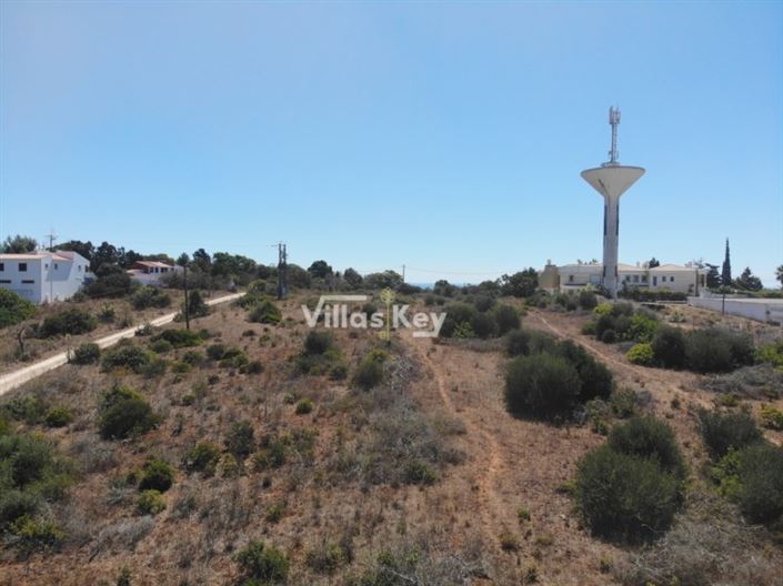 Image No.4-Plot for sale