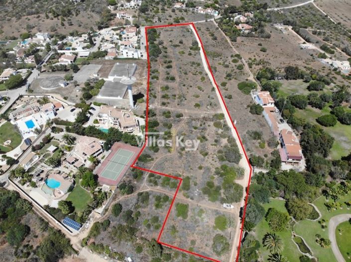 Image No.5-Plot for sale