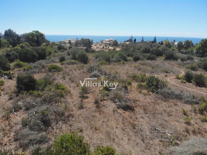 Image No.6-Plot for sale