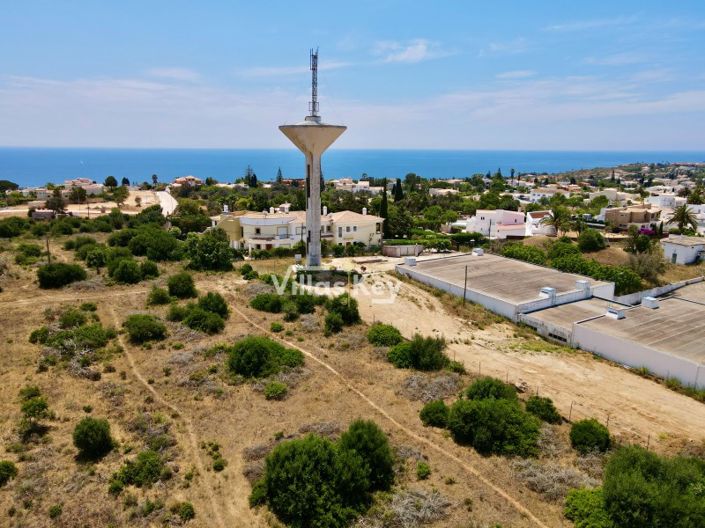 Image No.9-Plot for sale