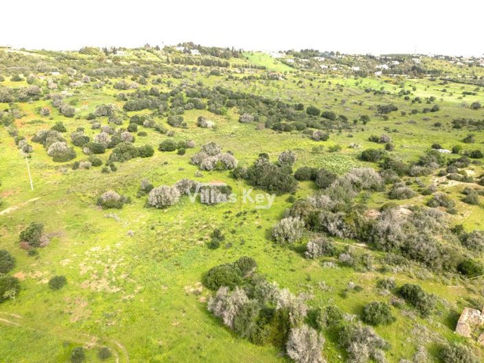 Image No.12-Plot for sale