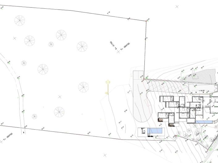 Image No.5-Plot for sale