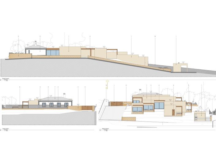 Image No.4-Plot for sale