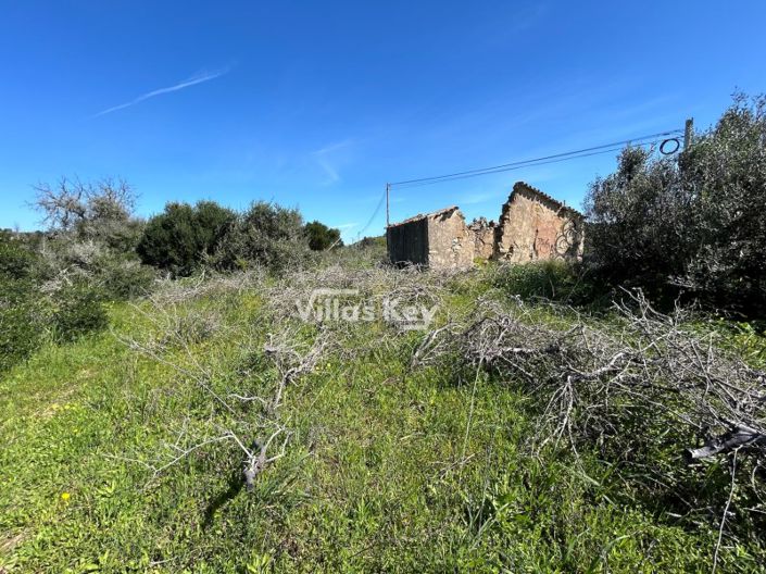 Image No.6-Plot for sale