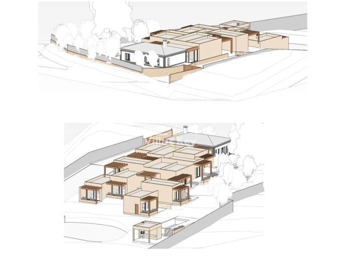 Image No.9-Plot for sale