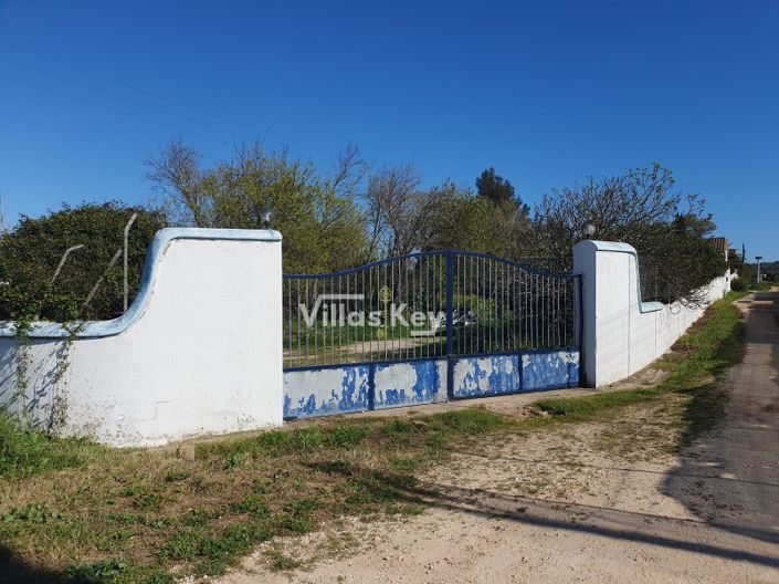 Image No.2-3 Bed Farmhouse for sale