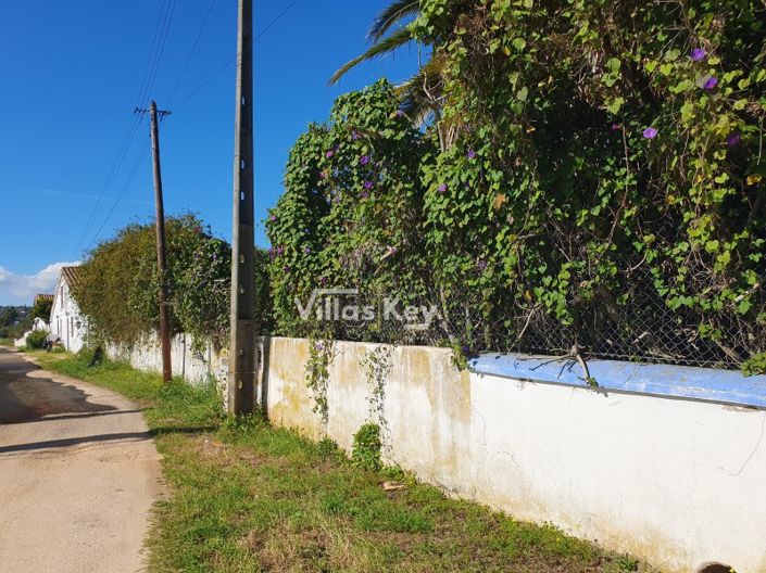 Image No.12-3 Bed Farmhouse for sale