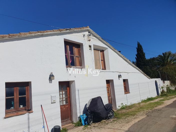 Image No.4-3 Bed Farmhouse for sale