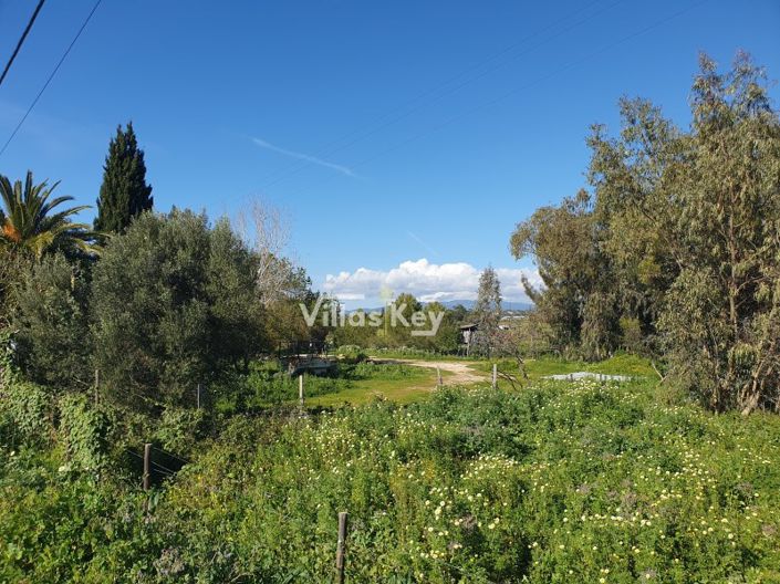 Image No.8-3 Bed Farmhouse for sale