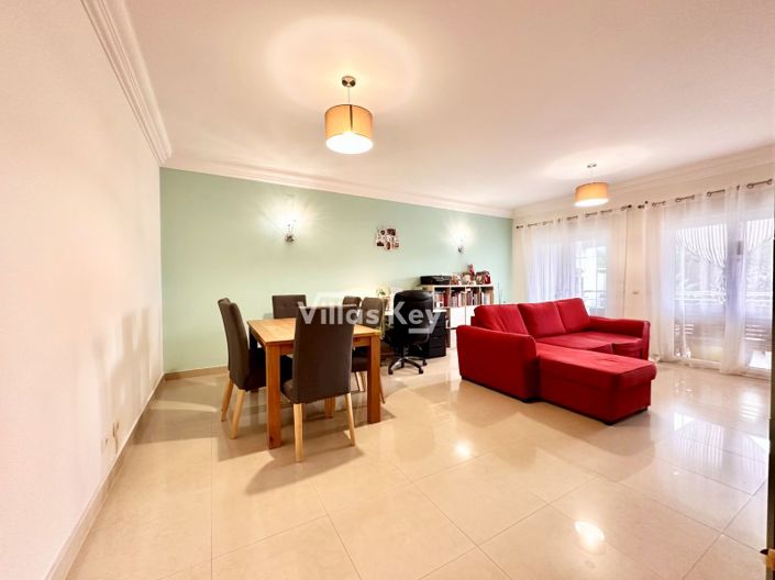 Image No.2-2 Bed Apartment for sale