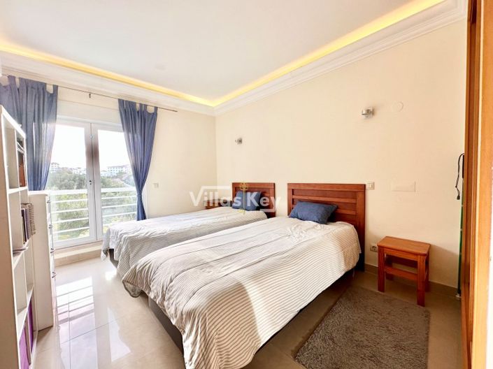 Image No.10-2 Bed Apartment for sale