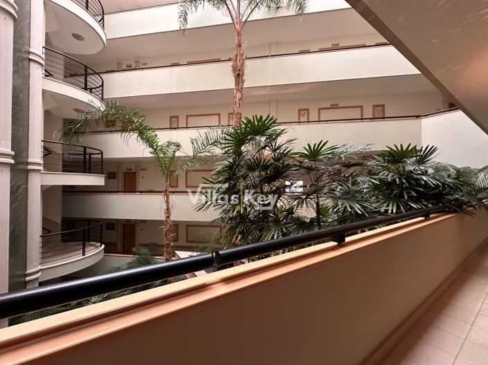 Image No.19-2 Bed Apartment for sale