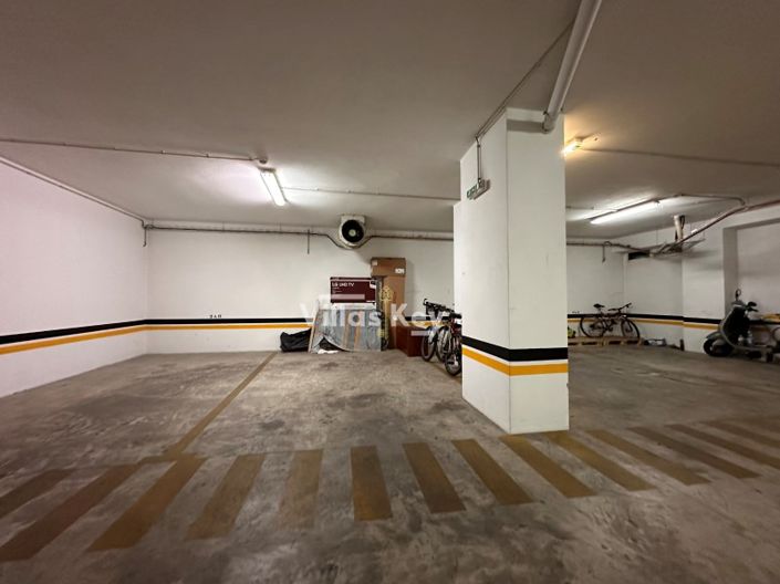 Image No.20-2 Bed Apartment for sale