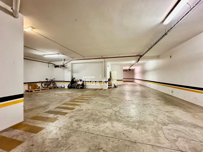 Image No.21-2 Bed Apartment for sale