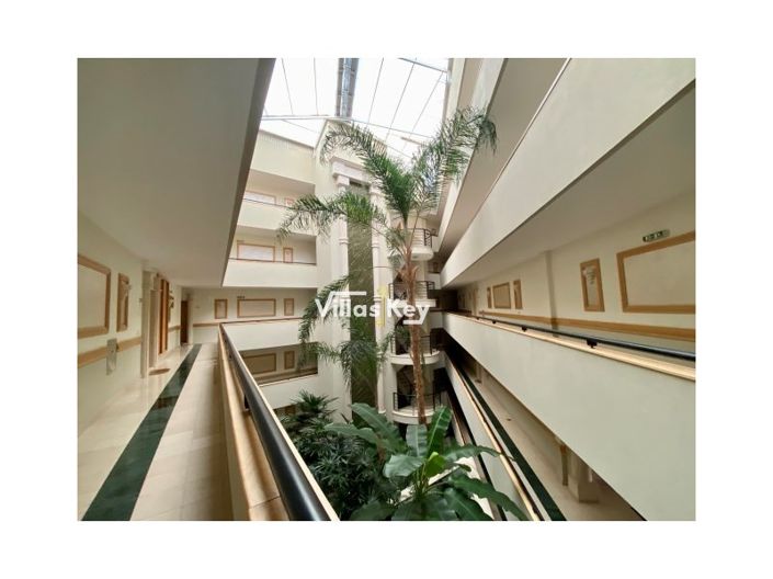 Image No.23-2 Bed Apartment for sale