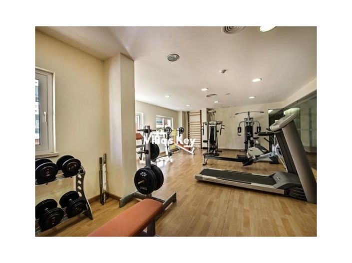 Image No.25-2 Bed Apartment for sale