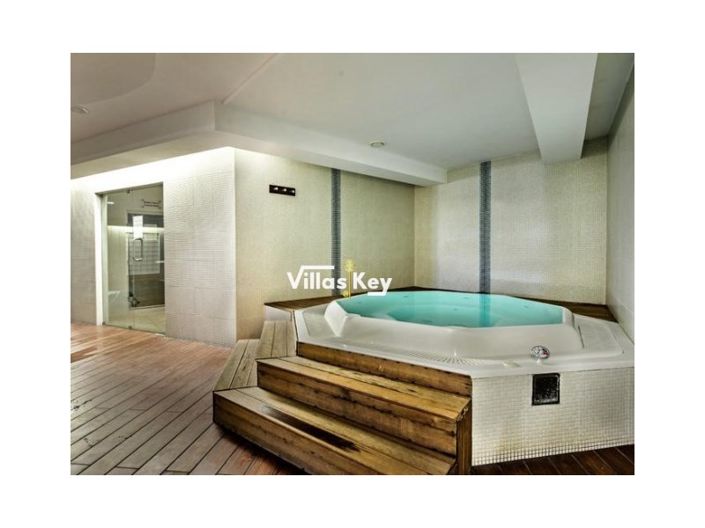 Image No.27-2 Bed Apartment for sale