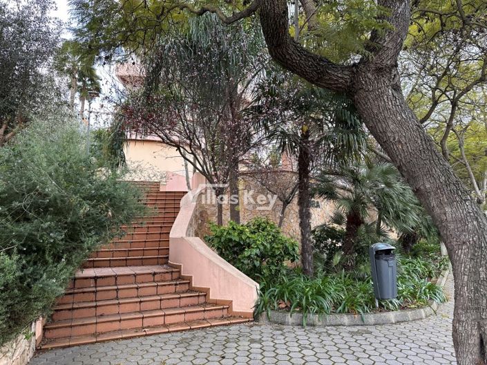 Image No.31-2 Bed Apartment for sale