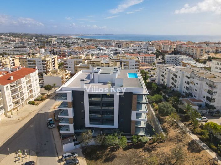 Image No.1-3 Bed Apartment for sale