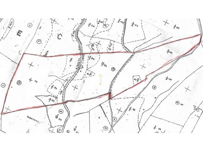 Image No.12-Plot for sale