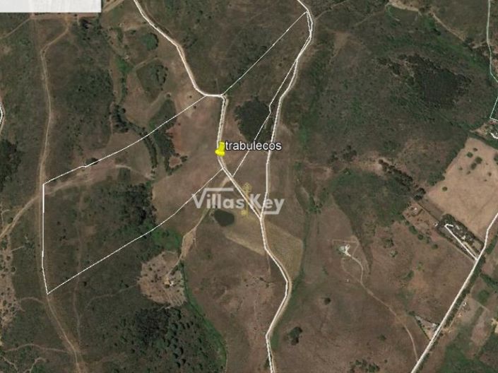 Image No.7-Plot for sale