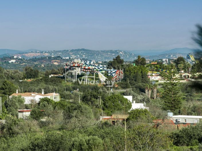 Image No.12-4 Bed House for sale