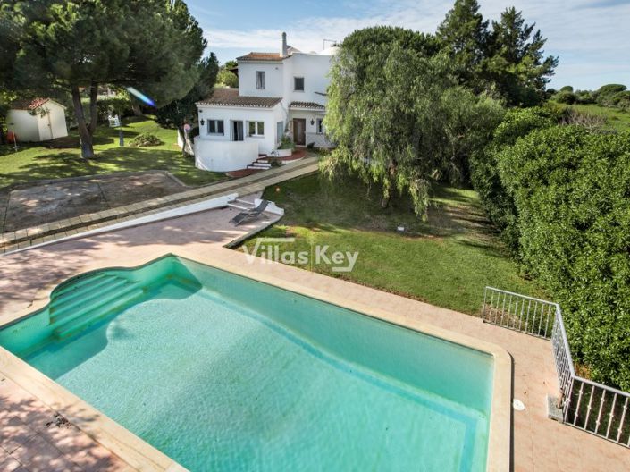 Image No.31-4 Bed House for sale