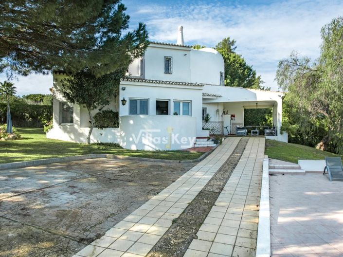 Image No.32-4 Bed House for sale