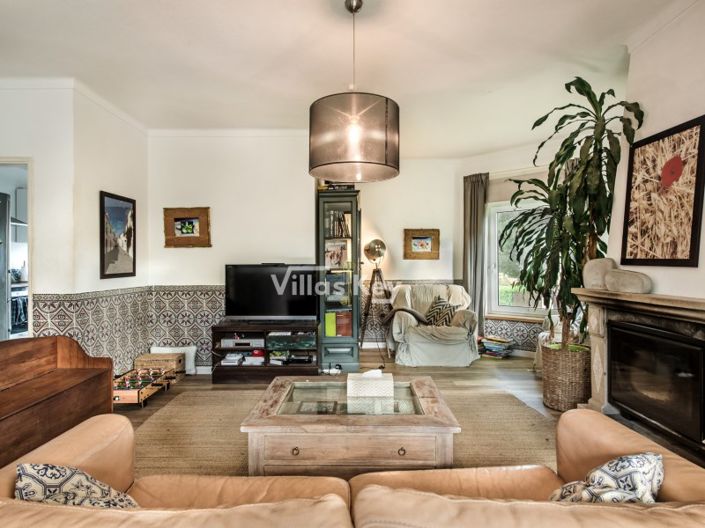 Image No.45-4 Bed House for sale