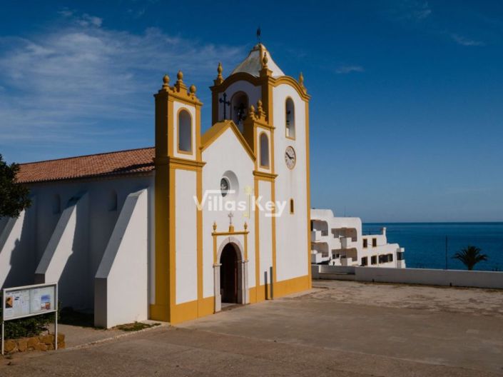 Image No.10-Commercial for sale