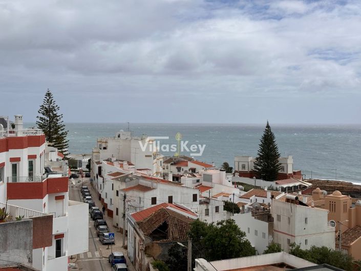 Image No.11-Commercial for sale