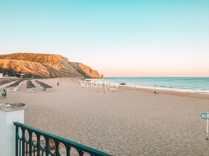 Image No.12-Commercial for sale