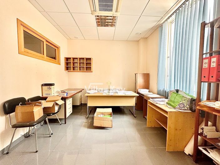 Image No.2-Commercial for sale