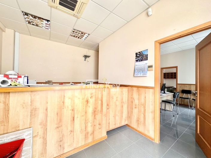 Image No.3-Commercial for sale