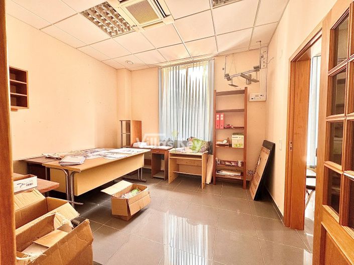 Image No.4-Commercial for sale