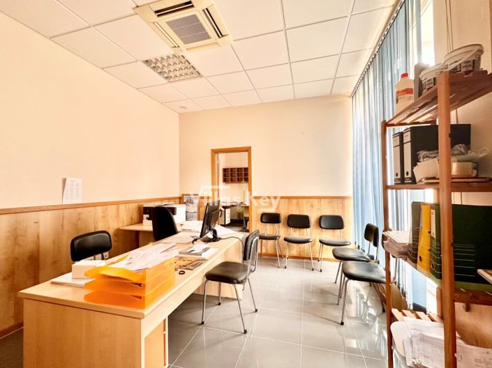 Image No.5-Commercial for sale