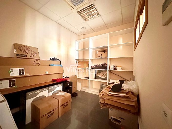 Image No.7-Commercial for sale