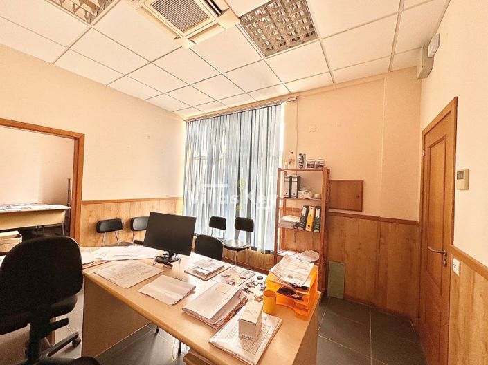 Image No.8-Commercial for sale