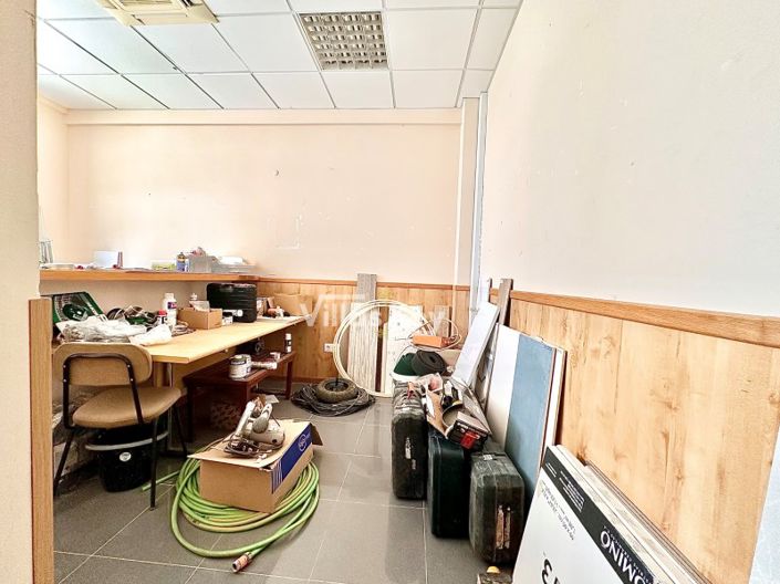 Image No.9-Commercial for sale