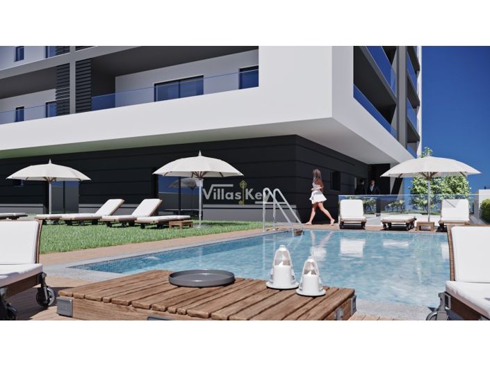 Image No.15-3 Bed Apartment for sale