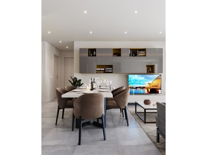 Image No.5-3 Bed Apartment for sale