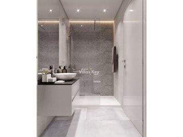 ide64b7b01-0000-0500-0000-000012f475f3