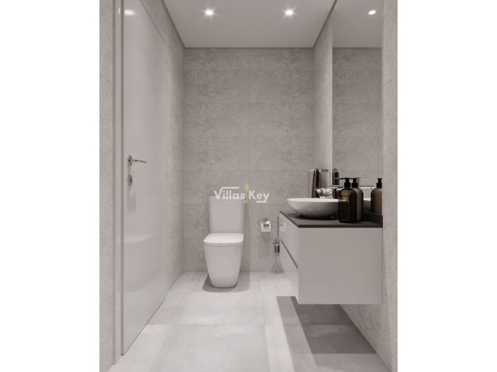 Image No.12-4 Bed Apartment for sale