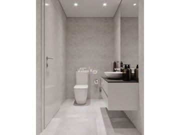 ide64b7b01-0000-0500-0000-000012f475f5