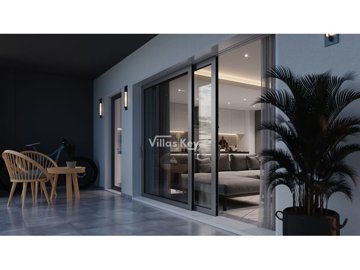 ide64b7b01-0000-0500-0000-000012f475f7