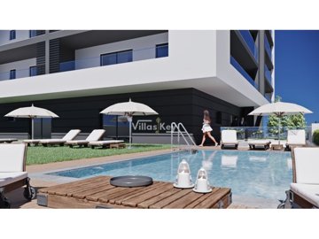 ide64b7b01-0000-0500-0000-000012f475f8